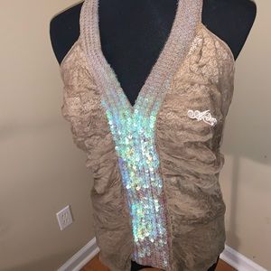 Academics very special edition L/xl